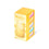 V4H84BF49327FF4120EFD7173279645A6AAR7422286P5