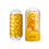 V4H1E47B9918E61DDA29283B05D561822FAR7422293P4