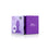 V4H5BAF5FDA694162DF812EFC41CDA351FAR4632538P1