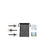 V4H720C3BFF4AA3F5A63C20CEC5888B853DR4631171P3