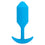 V4HE9E3C9EF6F073060289CB68E51A5DD5BR4634462P3