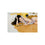 V6H41DF09E4ECFD76315D2A61EF78C6B9EER4631566P6