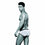 V4H1CFB00DA132BEB4AA7D480BB8DECBBBCR4908833P5