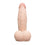 V3H1C6BB3A502DD4D7DDE0C4067F3BFCCE7R7594499P4