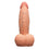 V3H8CEAF51343C7AAA9B2EB23FF5D0A51B5R6457489P5