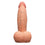V5H8CEAF51343C7AAA9B2EB23FF5D0A51B5R6457489P5