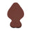 V3H3C85A83E618A7C2FF5310F7B21C49D71R7594500P8
