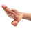 V2HEE9F7DC157ABF33827A41DC14CD4526FR7220668P3