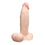 V3HB222E7CAEBAAB9CE16904386DF7876F3R7594563P2