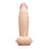 V3HD5BD7BED0424E5782E9A482CBAD19DEBR7594573P4