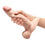 V3HDFF100A74CB33C782AD802DDAAD18D7AR7594580P5