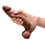 V3HC593BB3B5B8AEA4D99826624FA92CA53R7594529P5