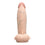 V3HF1A95491F6470C21CAA74D196D233AB9R7594558P4