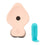 V3HF5A2C534DA05FD748CE0F04A20D75B28R7594578P8