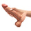 V4HD040D4C34292E3D6BEBDDA4FB98DCCC2R7218907P3