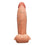 V4H41A78BDAAA269E9F21DBD1A77C3E50FFR7218909P5