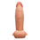 V2H41A78BDAAA269E9F21DBD1A77C3E50FFR7218909P5