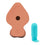 V4H05F1B26AC6609CCAD9E1BA1D71124EA7R7218911P7