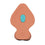 V2HFD2F1ACC55B116F2ADDE3E03054D1E00R7218912P8