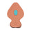 V4HFD2F1ACC55B116F2ADDE3E03054D1E00R7218912P8