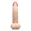 V3HE4AB1E44156701CF31C79F47AC8EA806R7594607P4