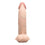V3H29EEEB960E7FBC2DBF999510AEEC67ACR7595233P4