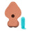V4H9DB84A0987409A8E9AF6B5FB8C050F05R7218962P7
