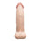 V3H6B00DCDC7738B8938513EAD336AAD851R7595245P4