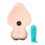 V3HB1FC7CFBE154C498354EAEB39E9B4338R7595253P8