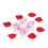 V3H721E07497ABF8DC2CEAECA375469BE78R6454635P4
