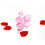 V3HE5B53CE45B7BCFAD0B4B2774B6A67E06R6454637P5