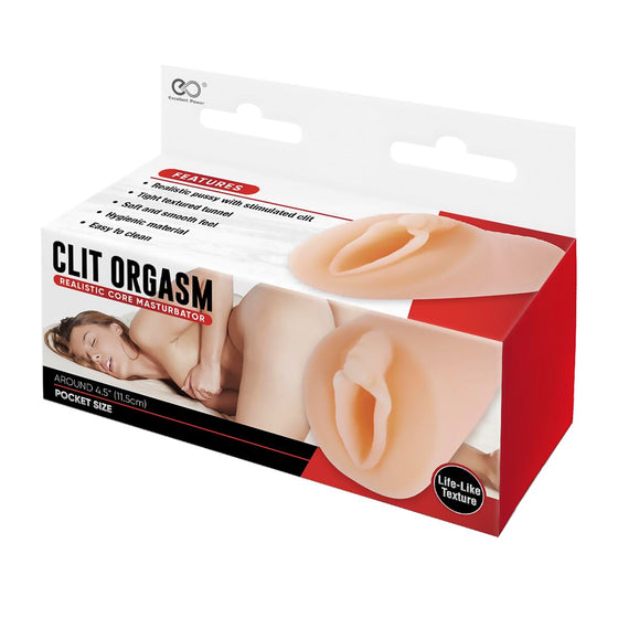 V5H8B4FE1E903C4E091185C9A6E7CE32381R5499045P2