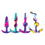 V4H3D9AAF7C8F5E7A95CEA29FD8C2717A6BR7475723P1