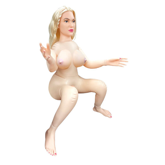 V4HBDFE896082481F0C011A865975BAB16FR5543965P3