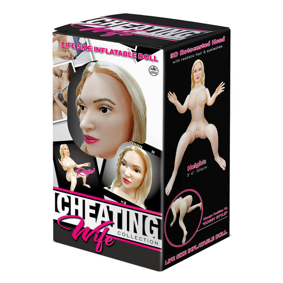 V4HEFA36DE03B405B717031CE3EB729B86CR5543961P1