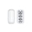 V2HCC1F044E27589960123AA7893903368FR7833749P1