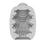 V4HDD467A5F4751FF93798AFBD7420F85FAR7422429P3