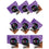 V5H732AEC736FD4E4BBED5F4BC89D99026ER7105251P1