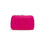 V4HD8F65264D4004DDC10C12C089DAE30E3R4663422P1