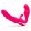 V4HD91EAE6B314F24D5188072358FEFB8B3R4664743P1