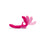 V4HF123EE543B377BA1AED20280A4FE7ABBR4664755P4