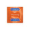 V4H2ECAD1FC9CD538073FFD198769199692R4659066P5