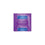 V4H74E83AB00DE1810EE31102559754613CR4676250P1