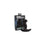 V6HF1529B7CB868661C716D2932167BB7B5R4663704P3