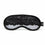 Blindfold Fifty Shades of Grey Lace Sateen