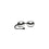 V4H481C1C87179BF0FA8BE9BBDEC3455E10R6893135P2