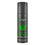 V4HAE301DCA4D8C4501FDB26451B01822DDR4664635P1