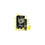 V2H813D8A64863F9884D0AC1A955129713BR7397777P2