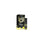 V2HF281FED8EB019CF3B74A45CAC2F92020R7397780P3