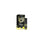 V3H0F6C313890DC7663AC724D0A34134C1ER5578094P3